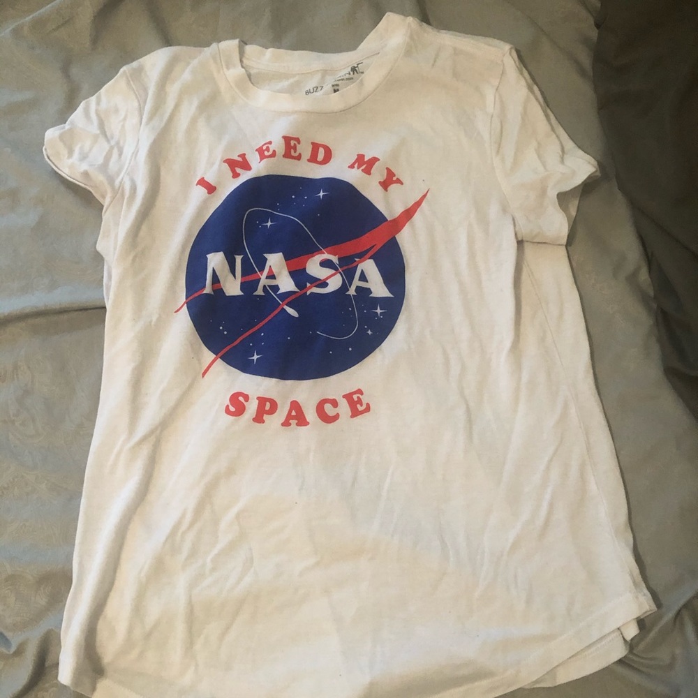 BUZZALDRIN